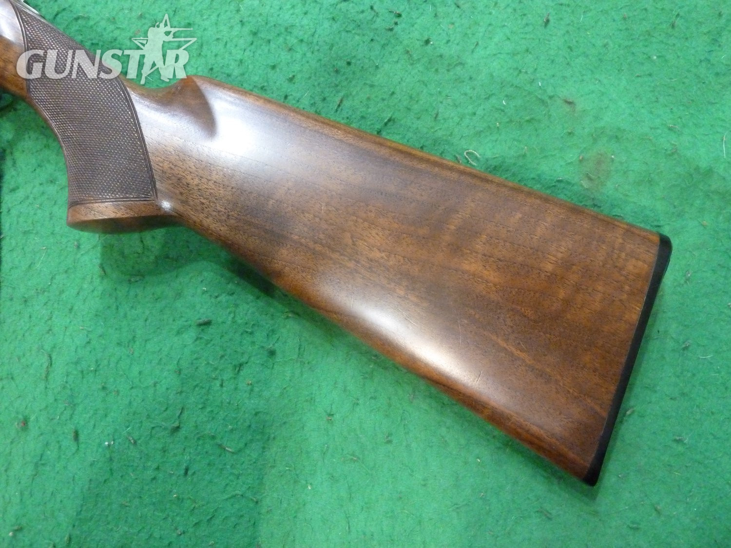 Browning 425 Field Over and Under 12 Bore/gauge - {CATEGORY} in 