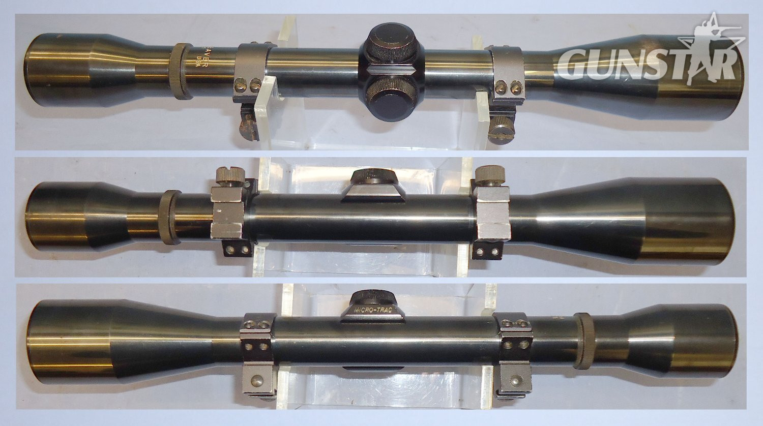  U.S Made Weaver K6-1 32mm 4X Fixed Focus Vintage Hunting Scope with Mounts. OPT 813. U.S Made Weaver K6-1 32mm 4X Fixed Focus Vintage Hunting Scope with Mounts. OPT 813.  Sight & Optic