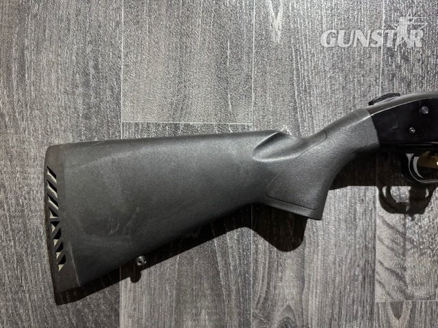 Mossberg 500E Pump Action .410 Bore/gauge