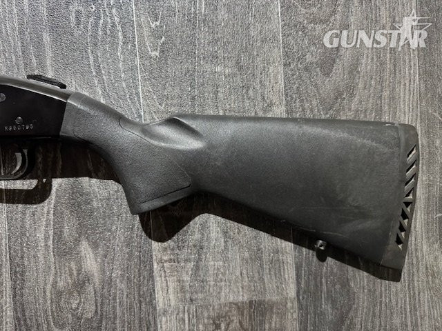 Mossberg 500E Pump Action .410 Bore/gauge 