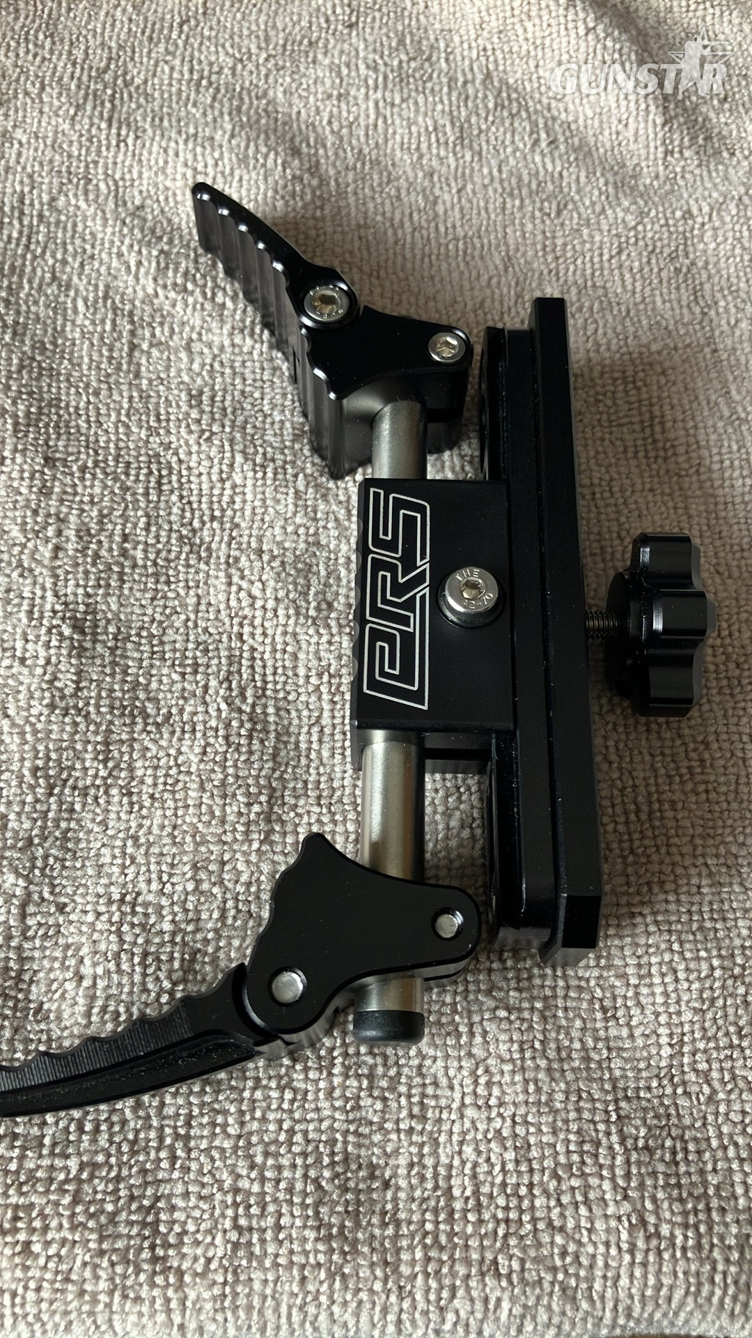 Other Accessory in 