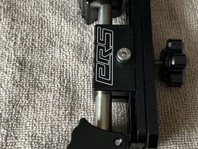 Other Accessory