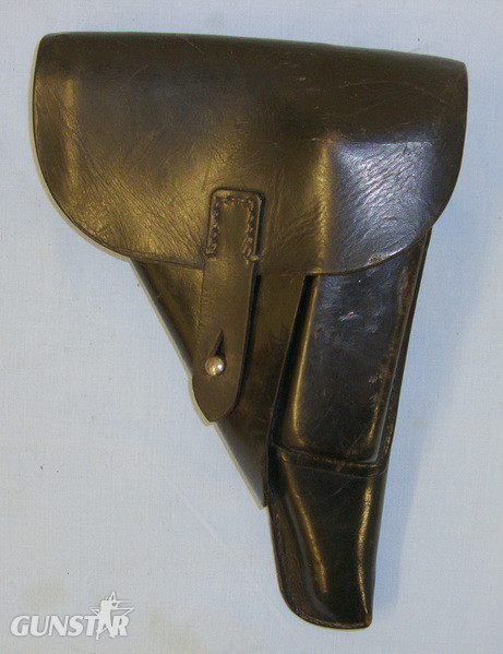 Walther  Other Accessory in 