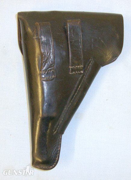  Walther  Other Accessory
