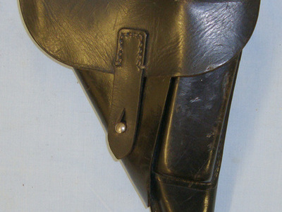Walther  Other Accessory
