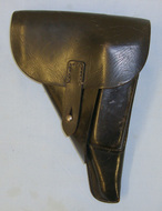 Walther  Other Accessory