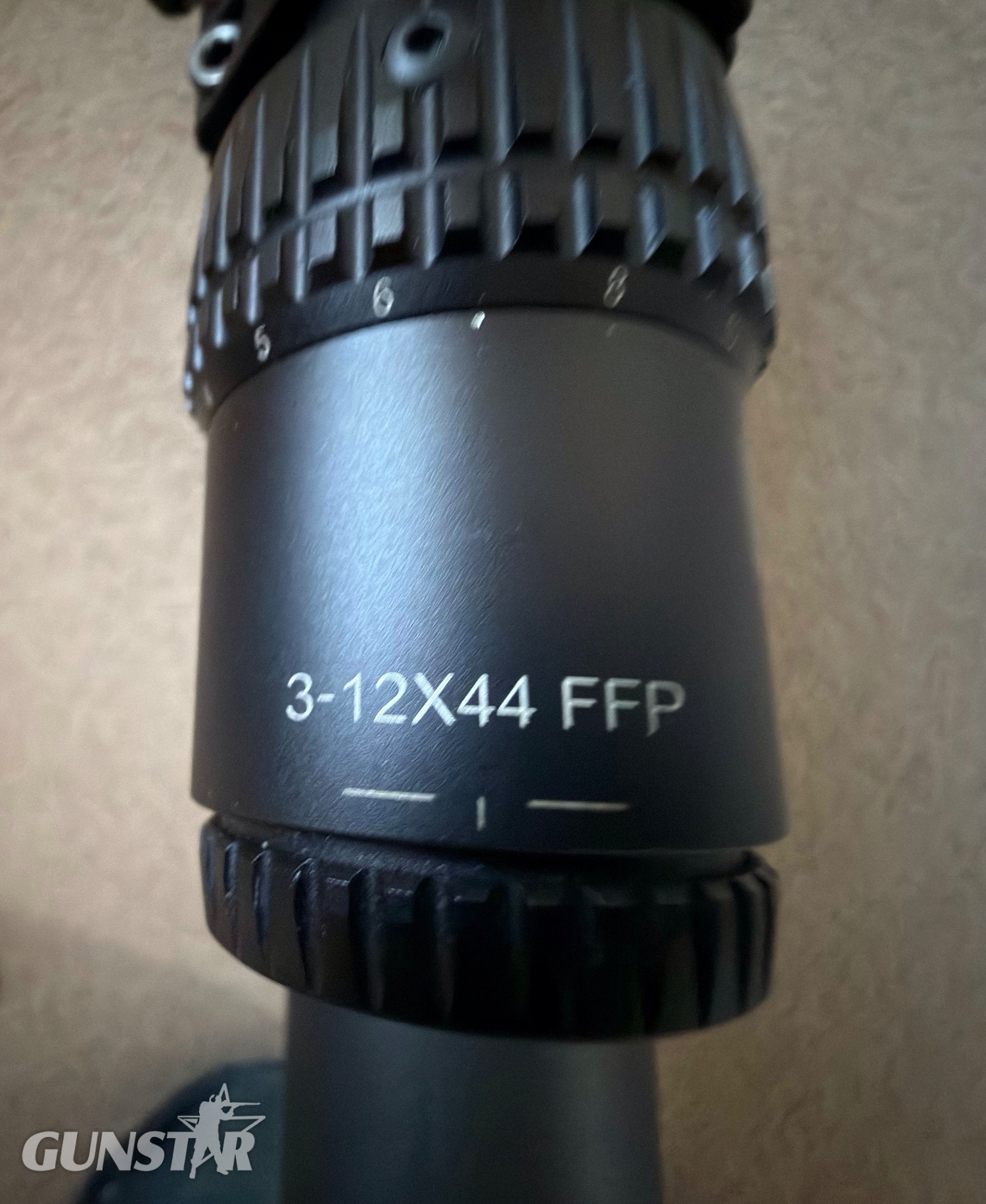 Kral Puncher NP-02 .22 - {CATEGORY}