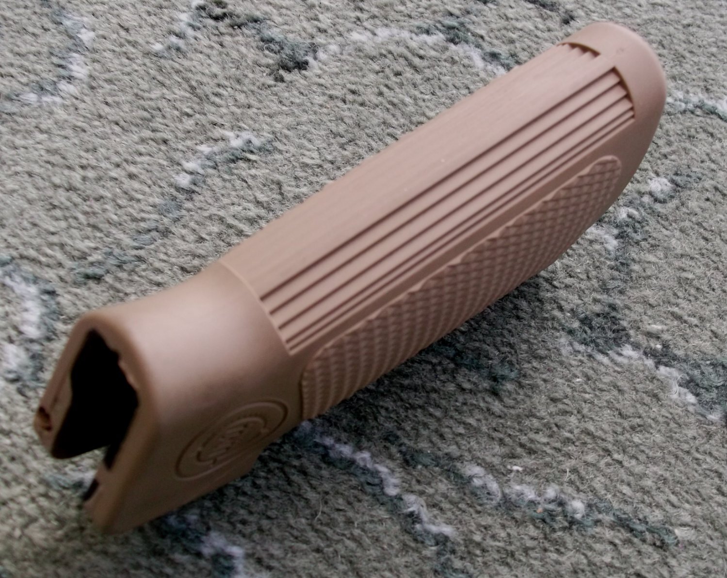  IMI AR15 A2 Pistol Grip FDE Other Accessory