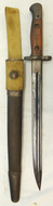 Bayonet