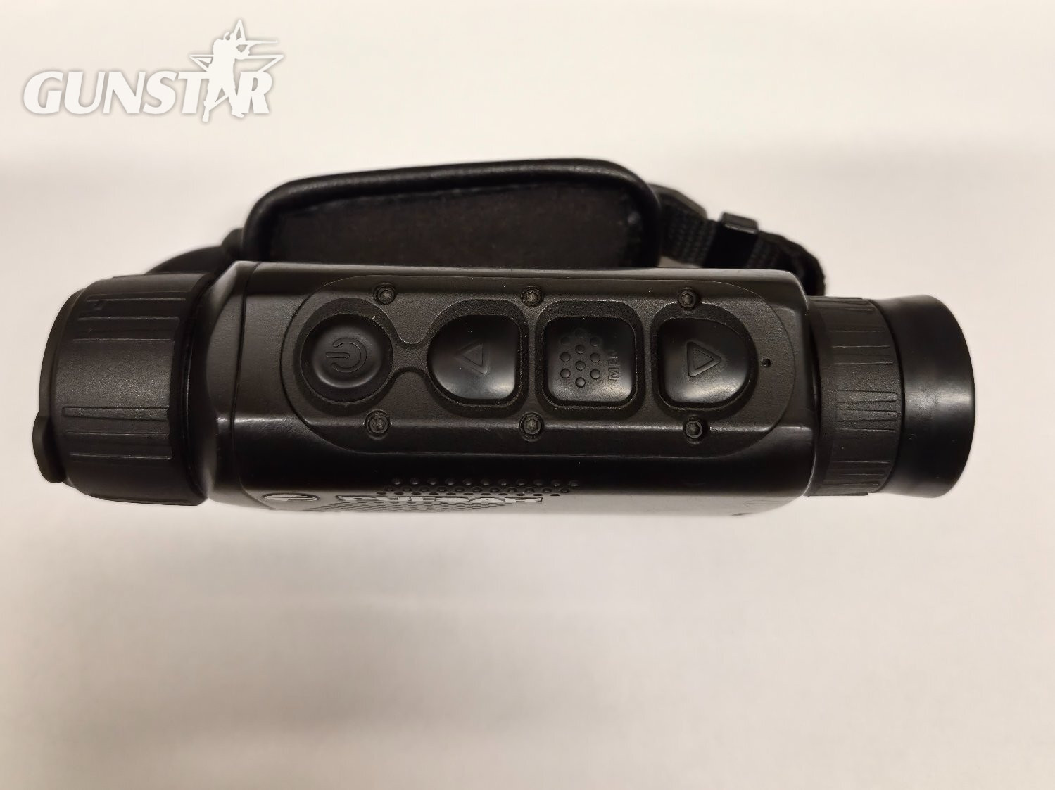  Sight & Optic