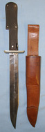 Joseph Rodgers & Sons Sheffield Cutlers To Their Majesties Knive