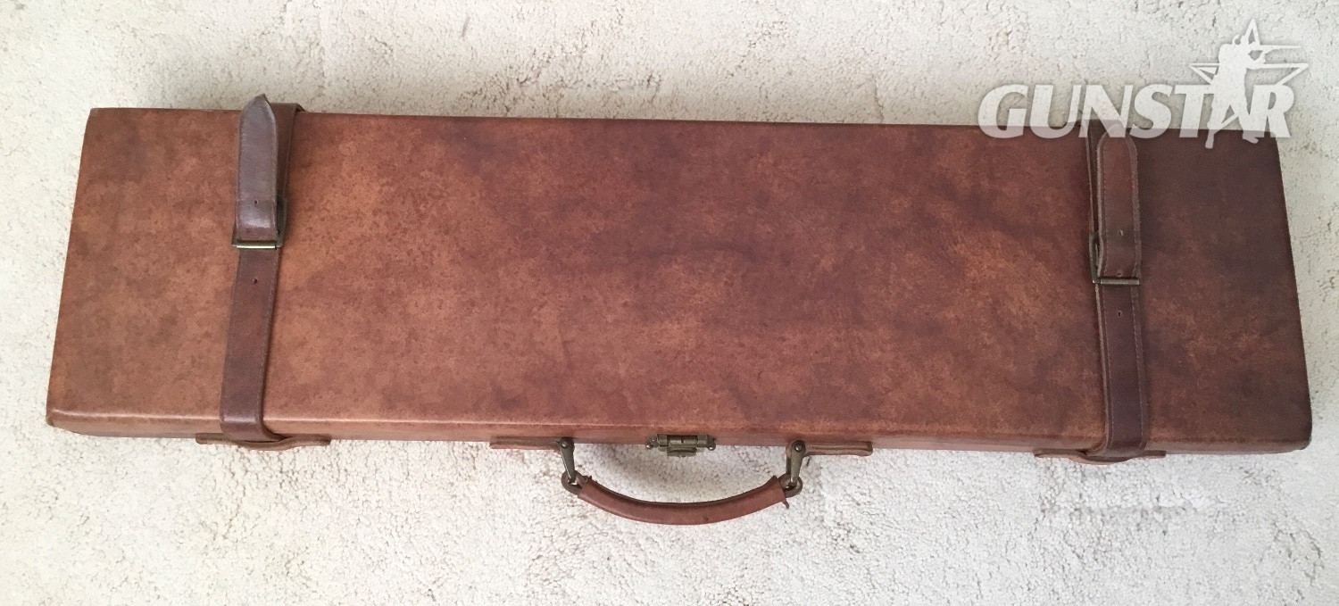 Gunmark ROYAL Side By Side 20 Bore/gauge - {CATEGORY}