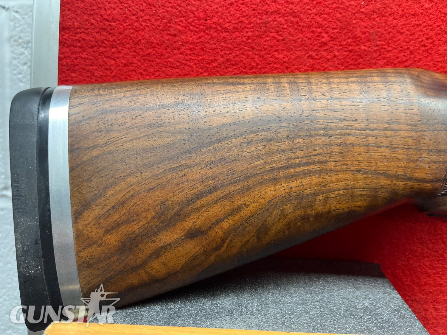 Beretta SV10 Over and Under 12 Bore/gauge in 