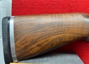 Beretta SV10 Prevail 3 Over and Under 12 Bore/gauge