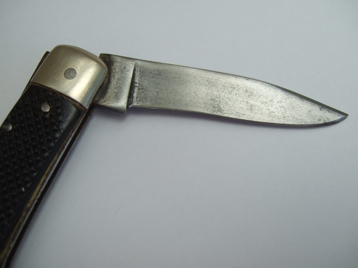 SOE Knive 