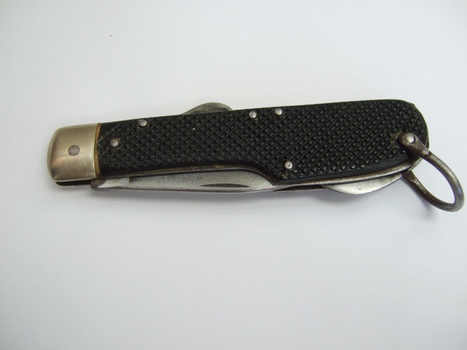 {CATEGORY} - SOE Knive
