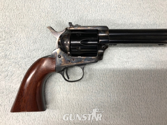 Uberti 1873 .357 Long Barrel - {CATEGORY} in 