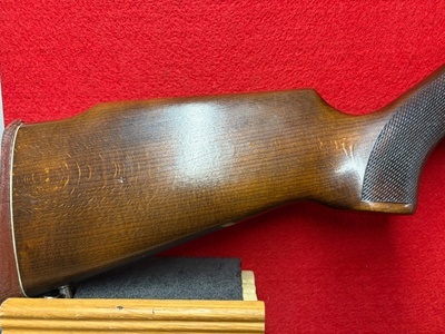 Original Mod 50 .22