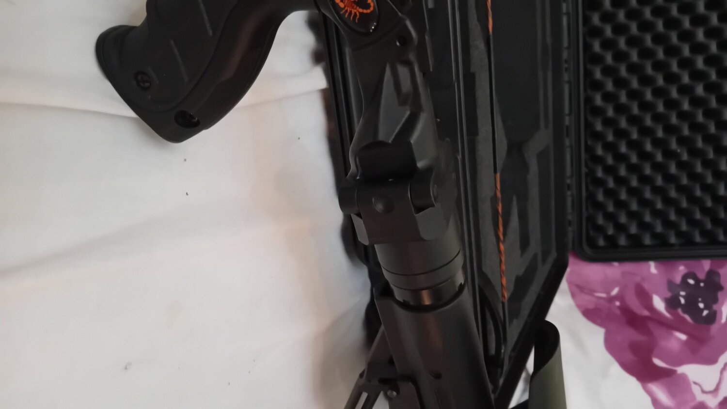 Steambow  Crossbows and Bows 