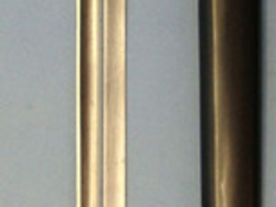Weyersberg Kirschbaum & Bayonet