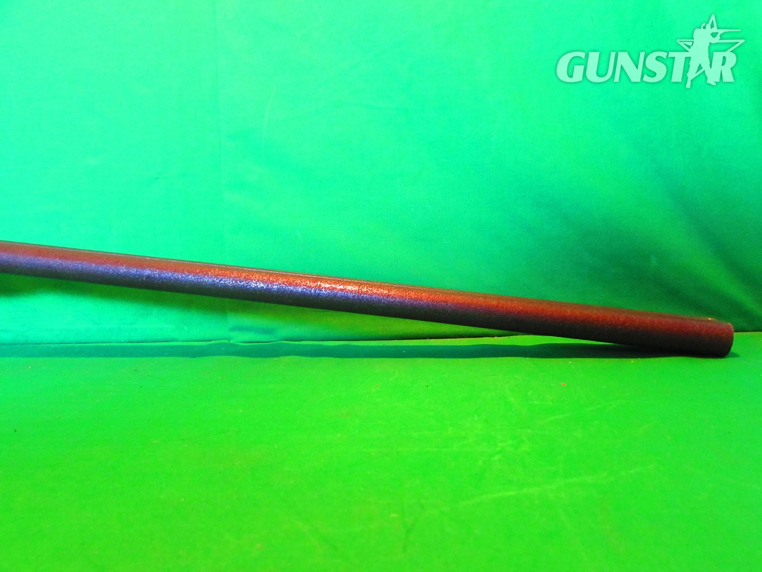 W. R. Pape Rotary Lever Side By Side 12 Bore/gauge - {CATEGORY}