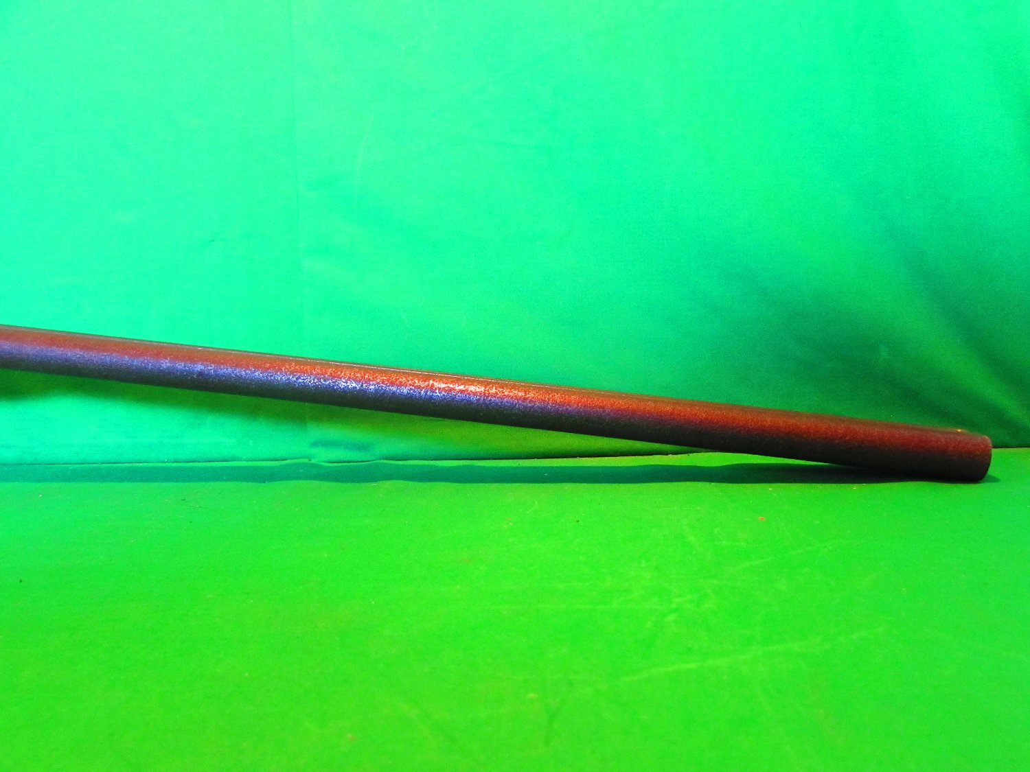 W. R. Pape Rotary Lever Side By Side 12 Bore/gauge - {CATEGORY}