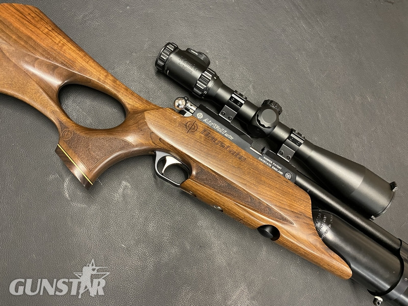 Daystate Air Wolf MCT .22 in 
