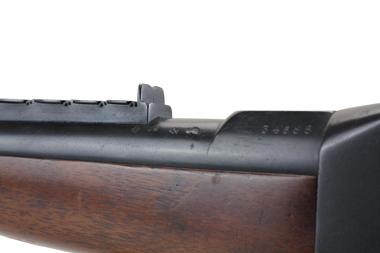 Martini Henry Westley Richards Westley Richards Martini Henry  Single Shot .577/450 Martini-Henry Rifle