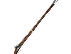 Denix Replica - Non-firing