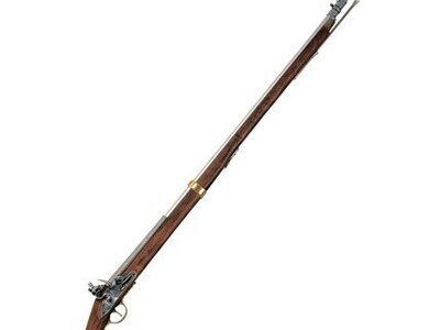 Denix Replica - Non-firing