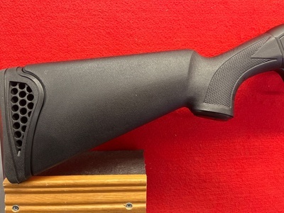 Hatsan Arms Escort Magnum Semi-Auto 12 Bore/gauge
