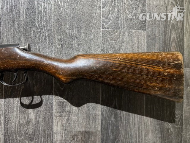Webley & Scott Hushpower Single Barrel .410 Bore/gauge 