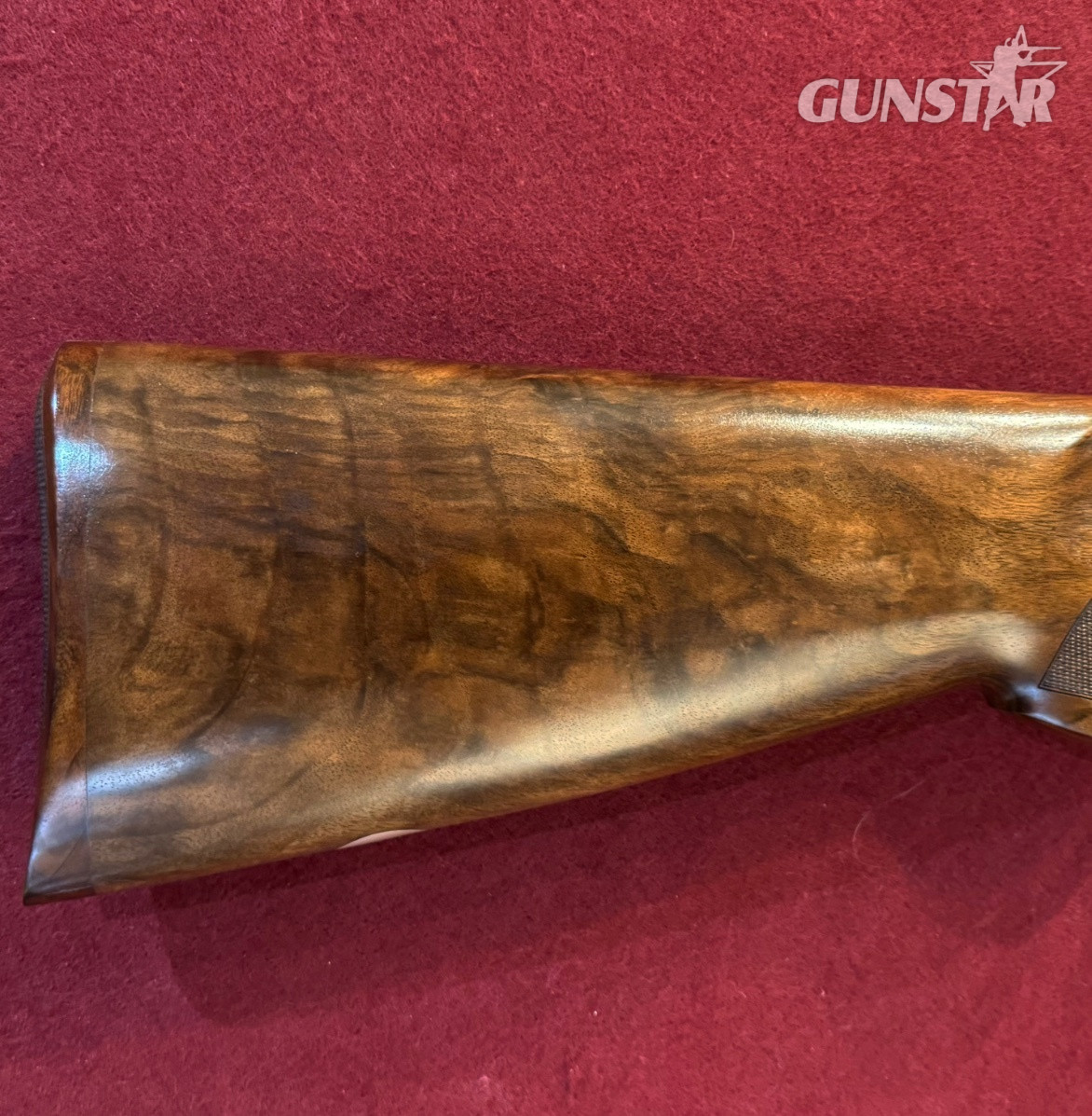 Beretta 687 EELL Diamond Pigeon Over and Under 12 Bore/gauge