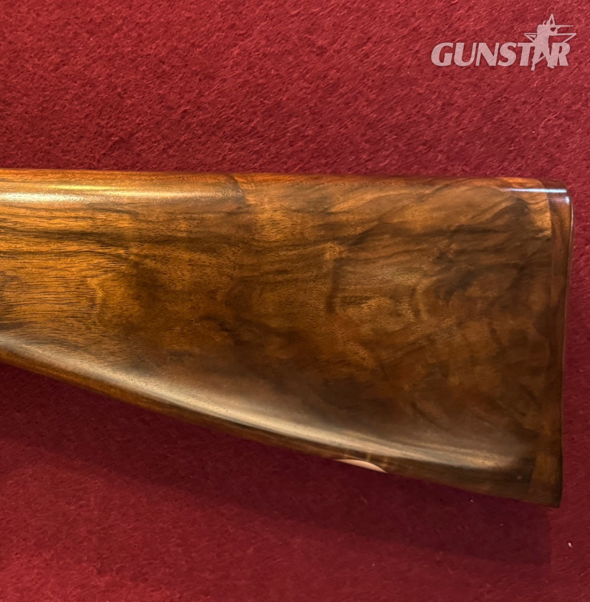  Beretta 687 EELL Diamond Pigeon Over and Under 12 Bore/gauge