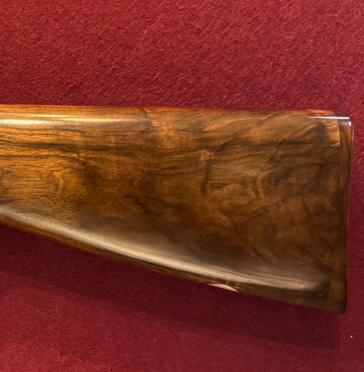  Beretta 687 EELL Diamond Pigeon Over and Under 12 Bore/gauge