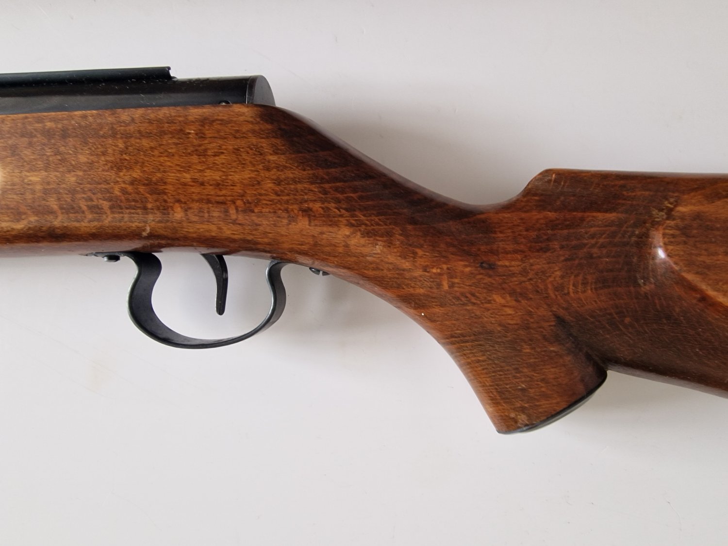  Relum 322 zodiac .22