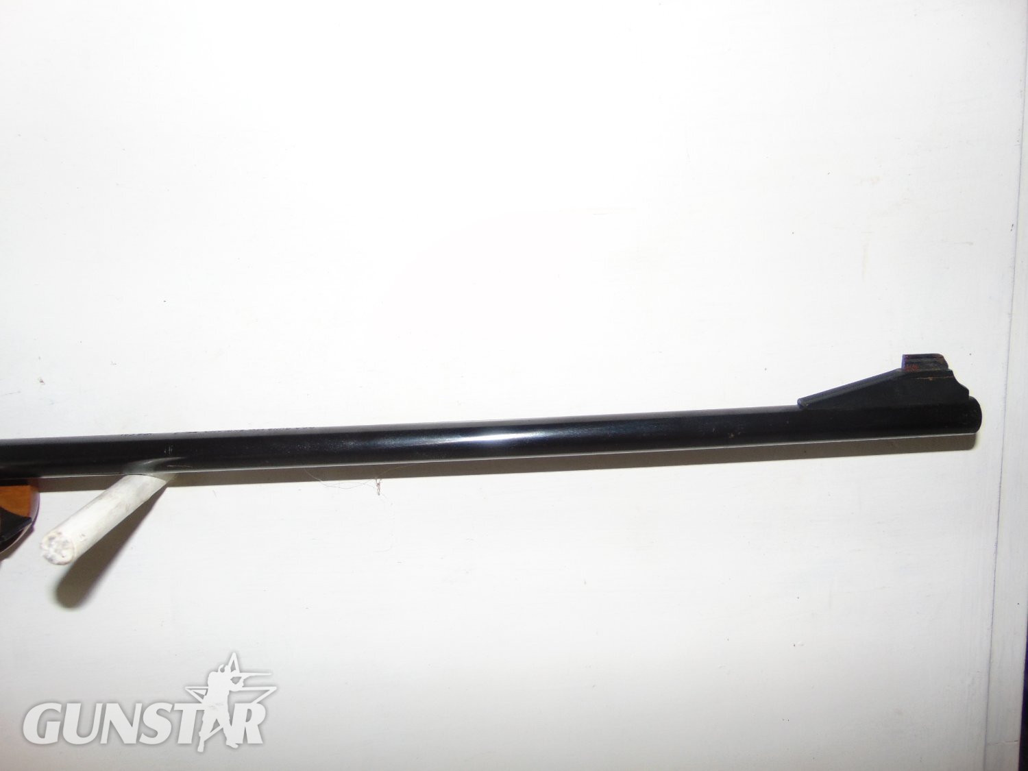 BSA Airsporter MK5 .22 - {CATEGORY}