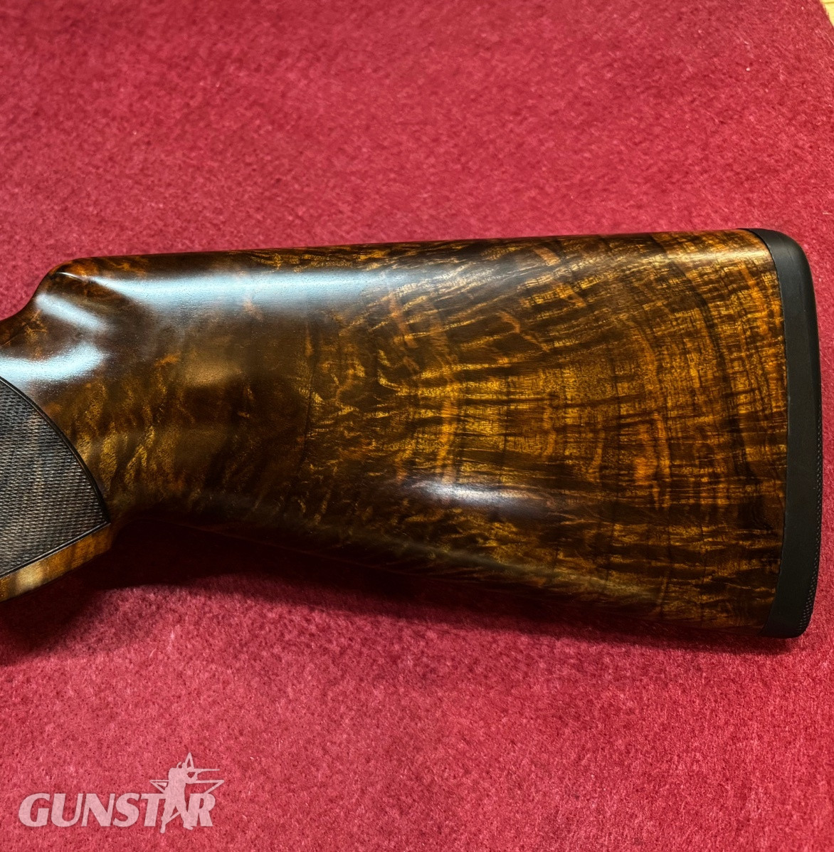  Beretta DT10 Trident Sporting Over and Under 12 Bore/gauge