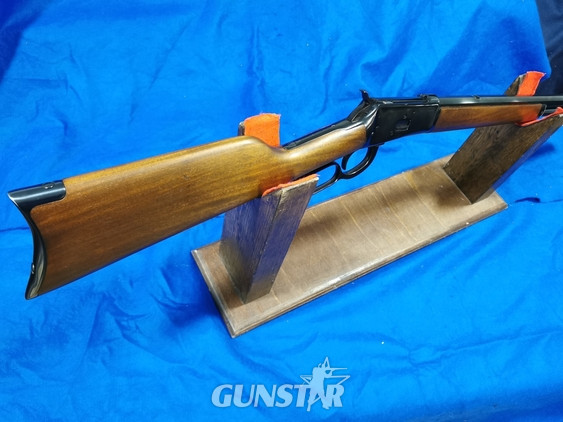  Rossi Model 1892 Lever Action .44 Rifle