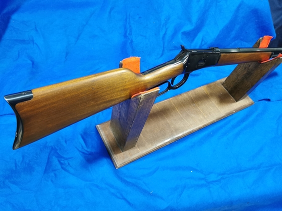  Rossi Model 1892 Lever Action .44 Rifle