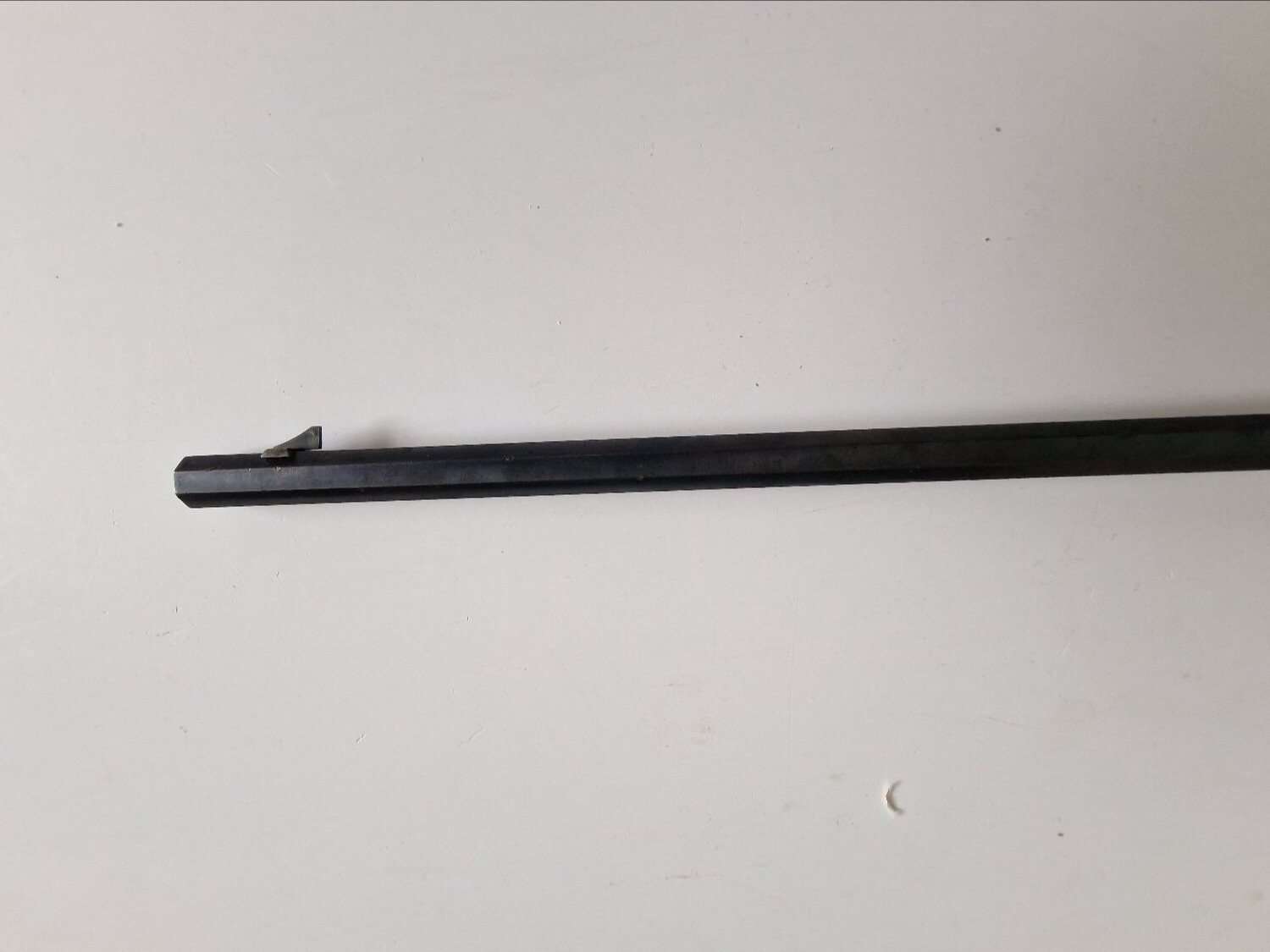 MGR Model 19 .177 