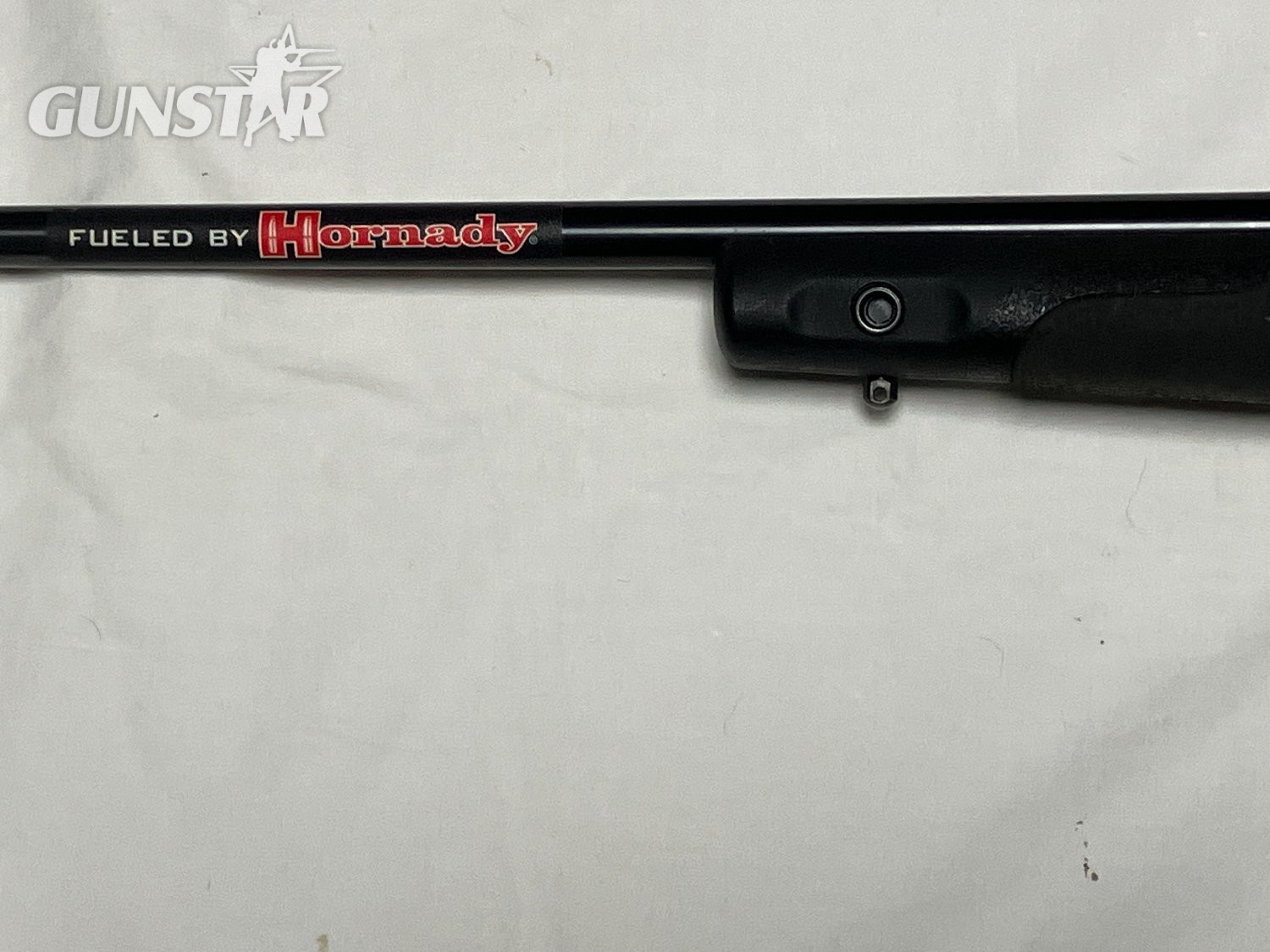 Tikka t3 Bolt Action .243 Rifle - {CATEGORY}