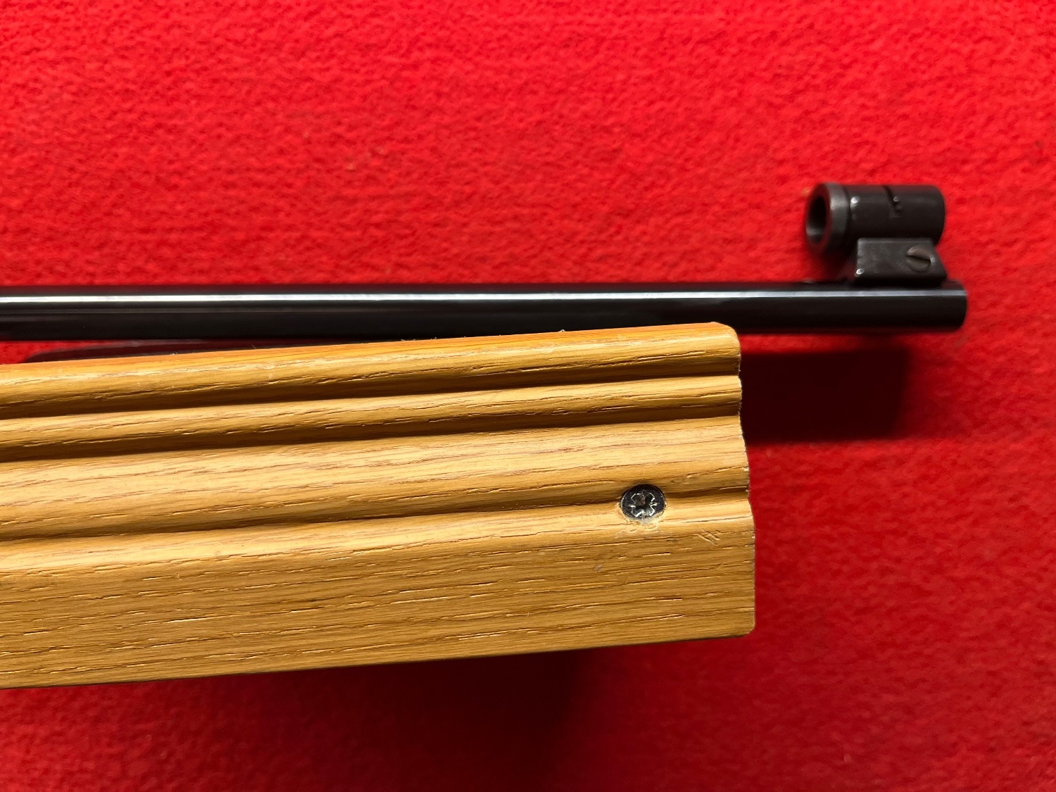 Weihrauch Hw50S Jubilee .177 - {CATEGORY}