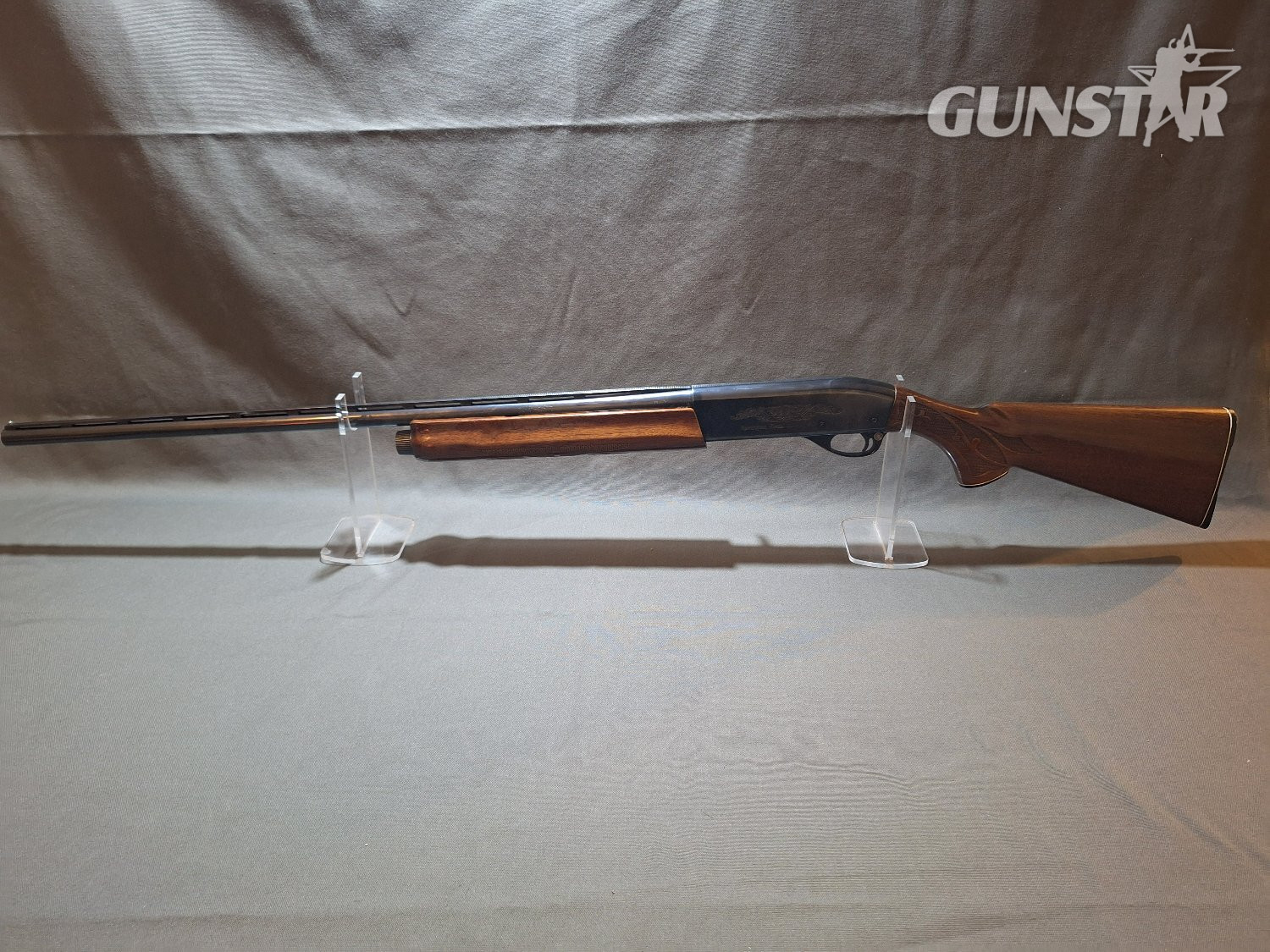 Remington Model 1100 LT-20 Semi-Auto 20 Bore/gauge