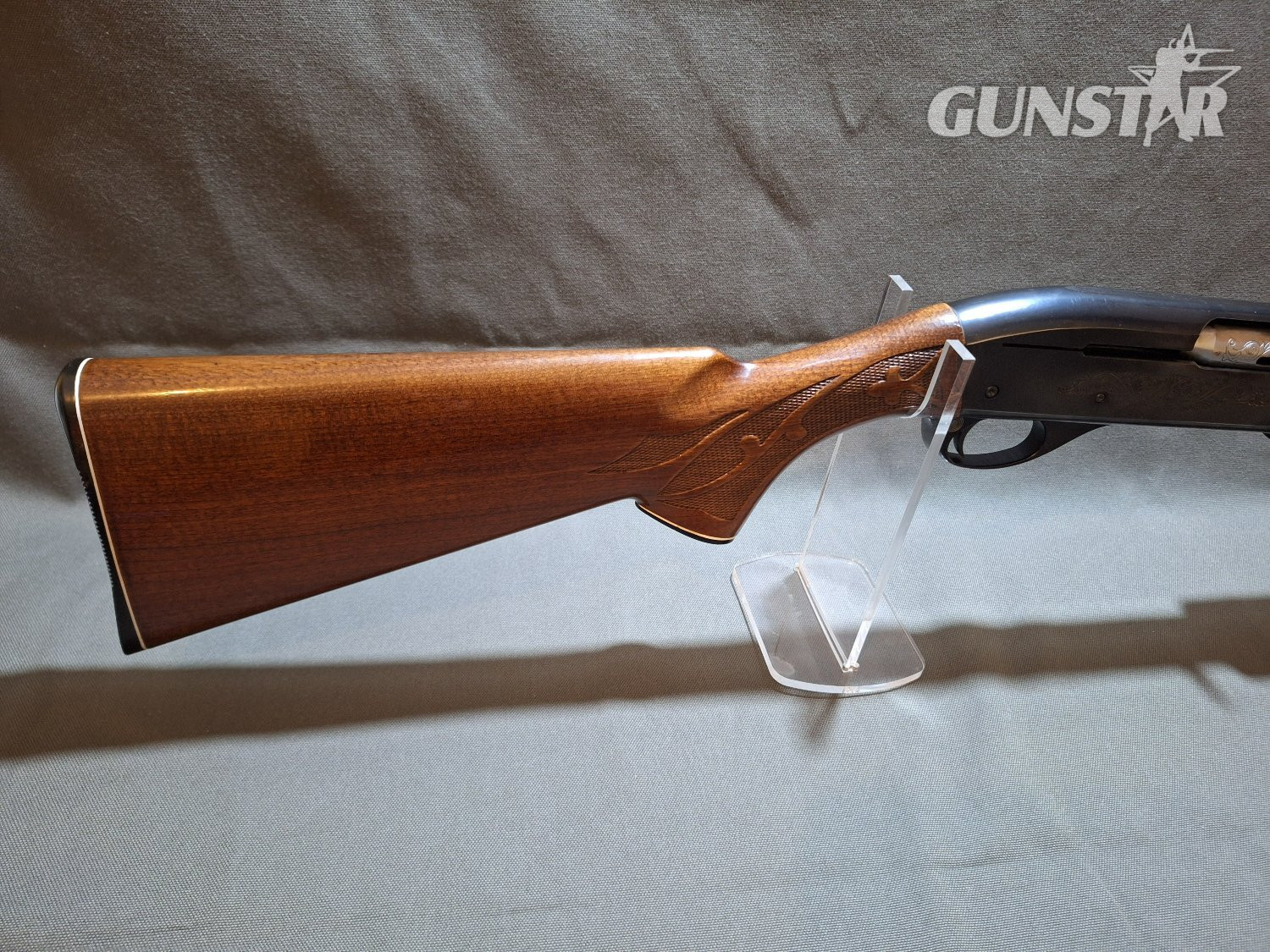 Remington Model 1100 LT-20 Semi-Auto 20 Bore/gauge - {CATEGORY} in 