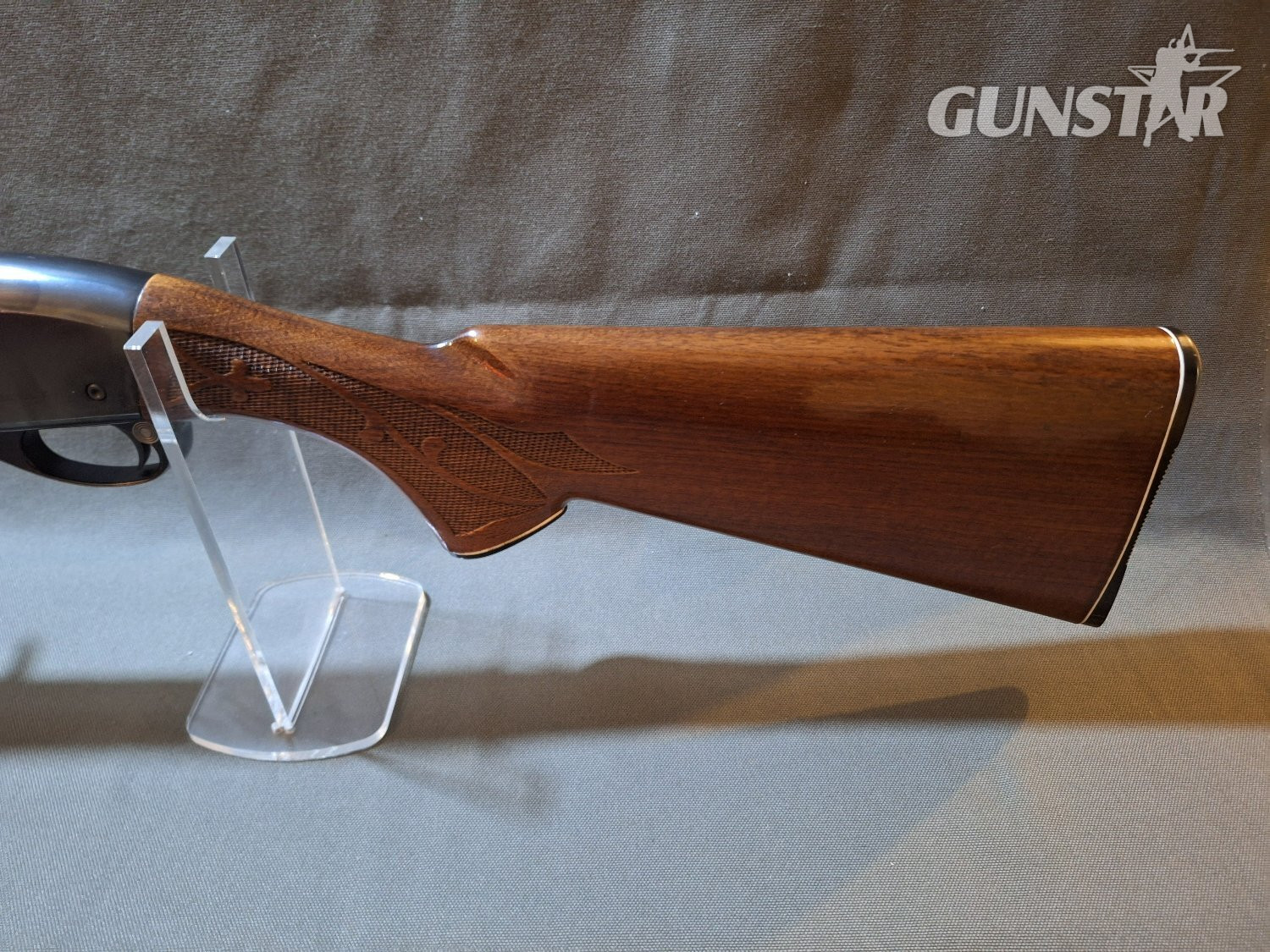 Remington Model 1100 LT-20 Semi-Auto 20 Bore/gauge - {CATEGORY}