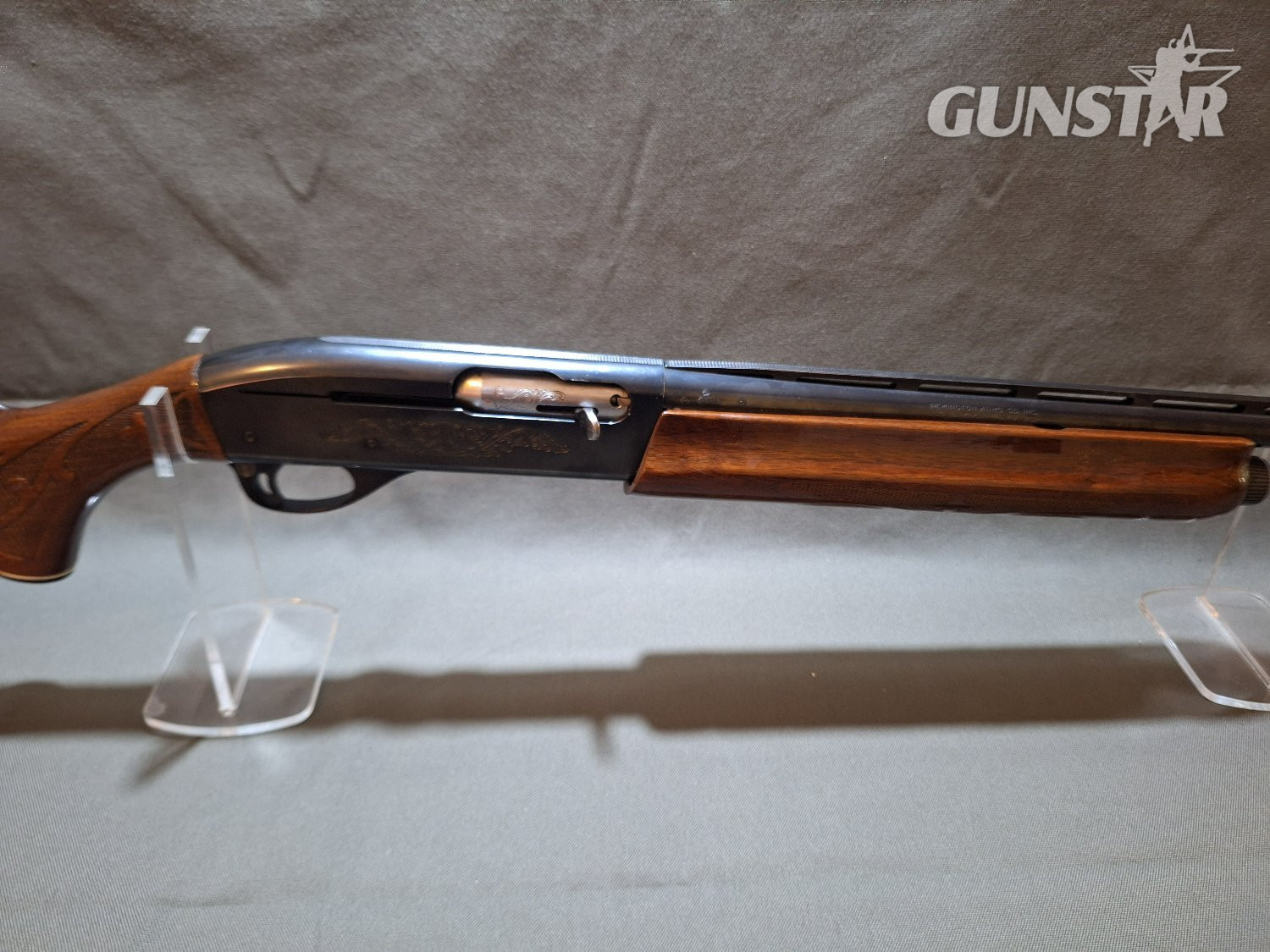 Remington Model 1100 LT-20 Semi-Auto 20 Bore/gauge 