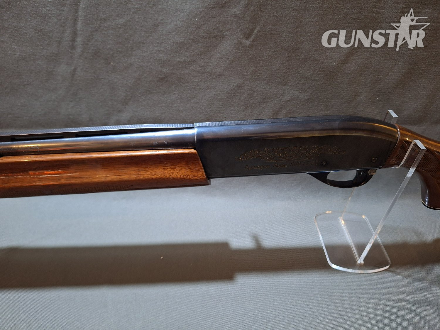 {CATEGORY} - Remington Model 1100 LT-20 Semi-Auto 20 Bore/gauge in 