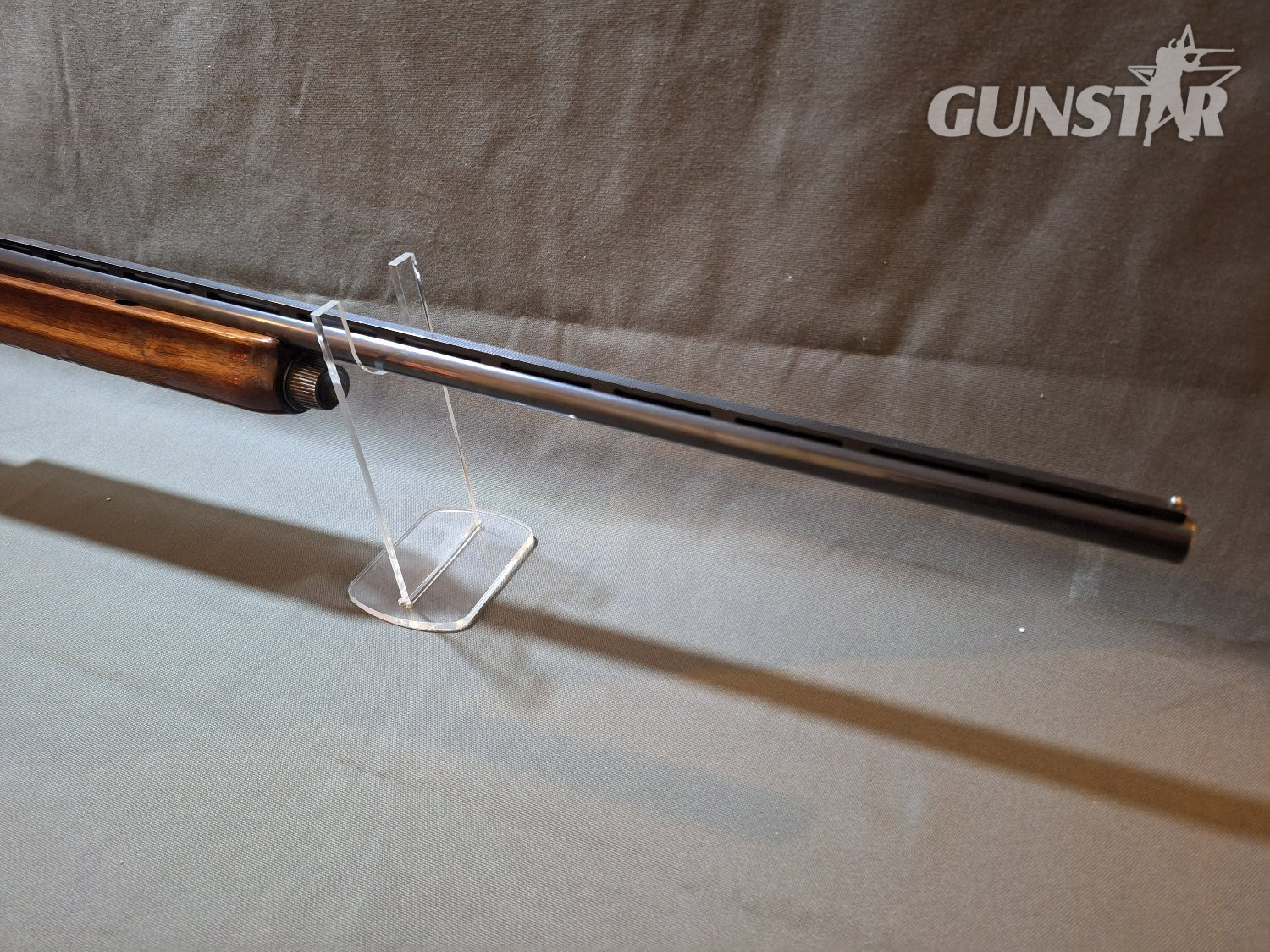 {CATEGORY} - Remington Model 1100 LT-20 Semi-Auto 20 Bore/gauge