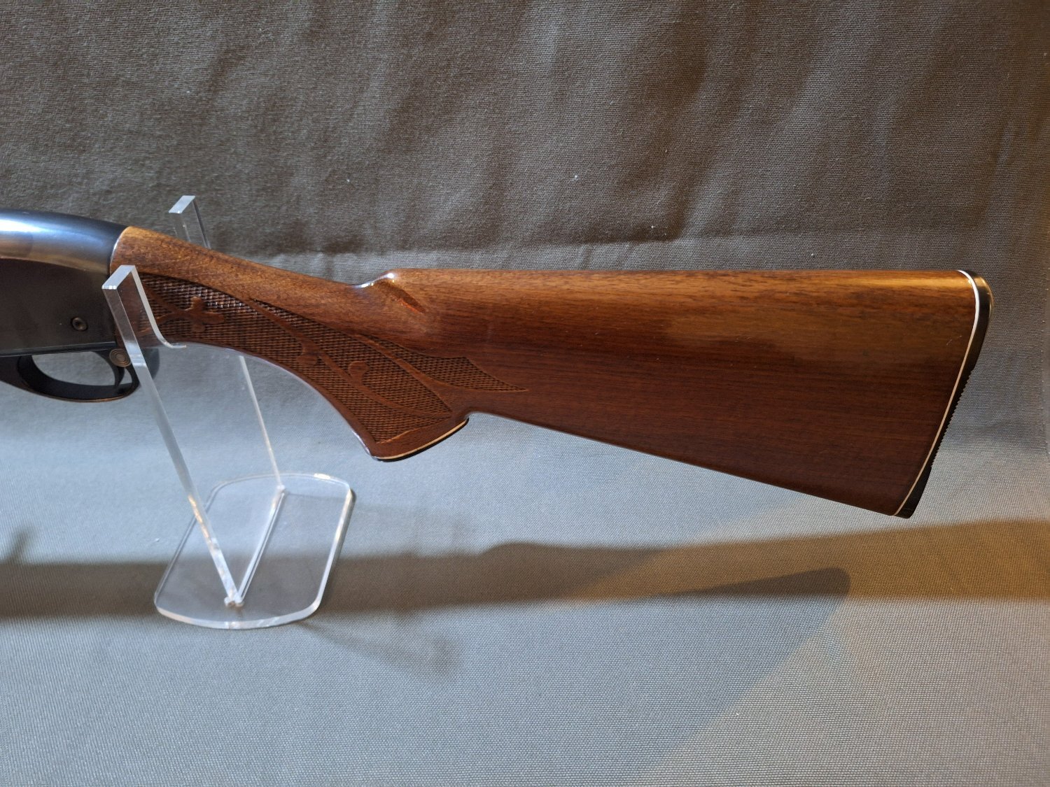Remington Model 1100 LT-20 Semi-Auto 20 Bore/gauge - {CATEGORY}